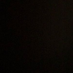 Meet your Posher, Travis